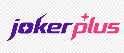 JokerPlus